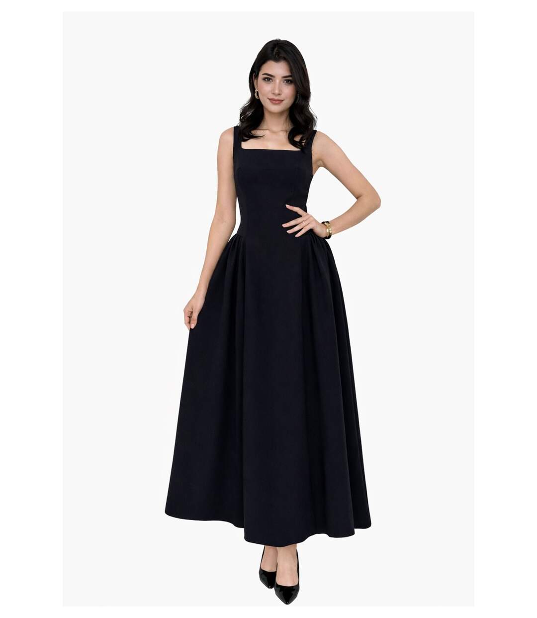 Robe-1