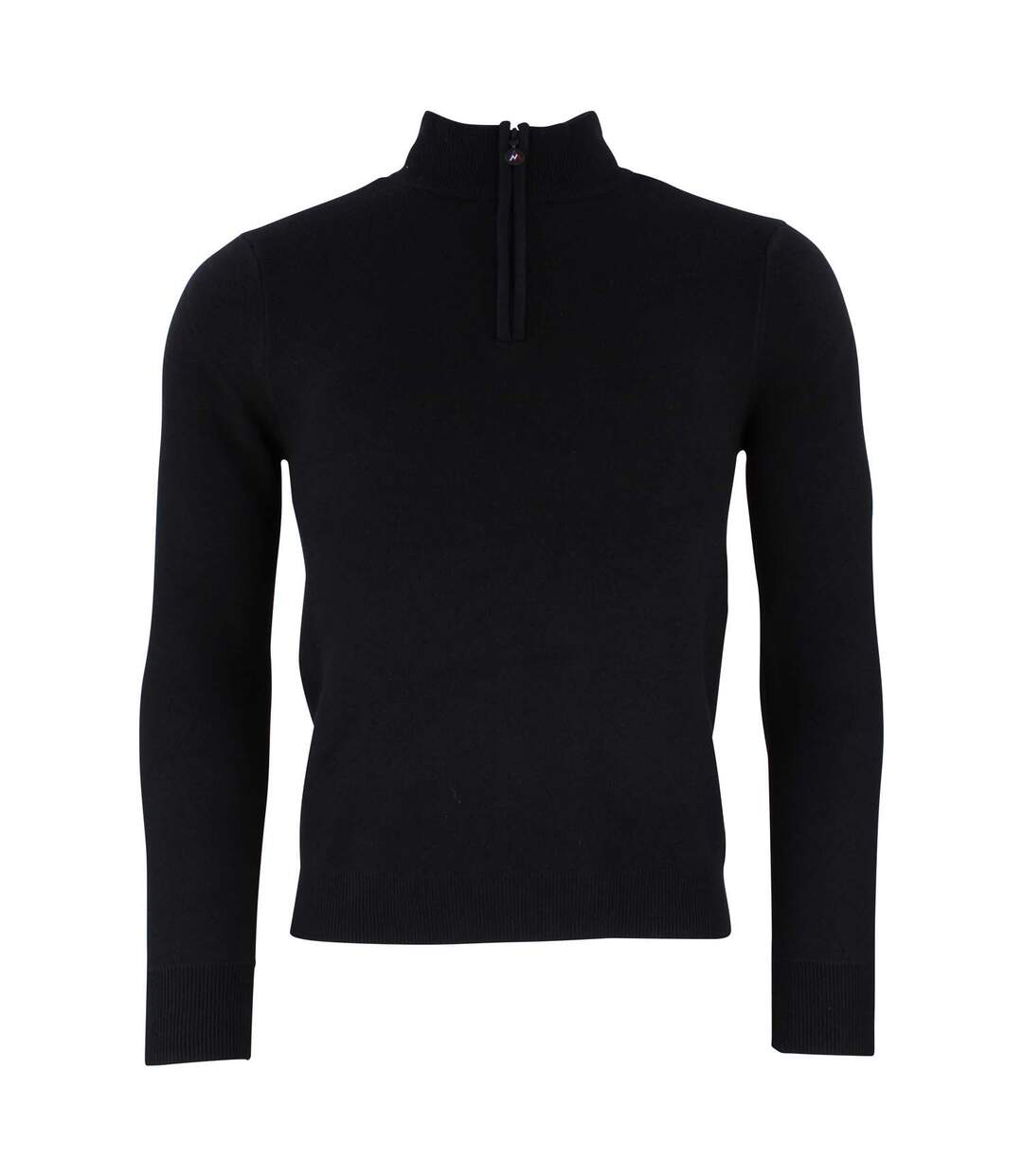 Pull homme CHARLITO-1