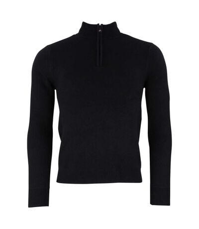Pull homme CHARLITO