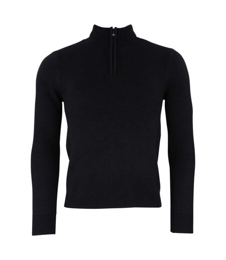 Pull homme CHARLITO