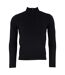 Pull homme CHARLITO-1