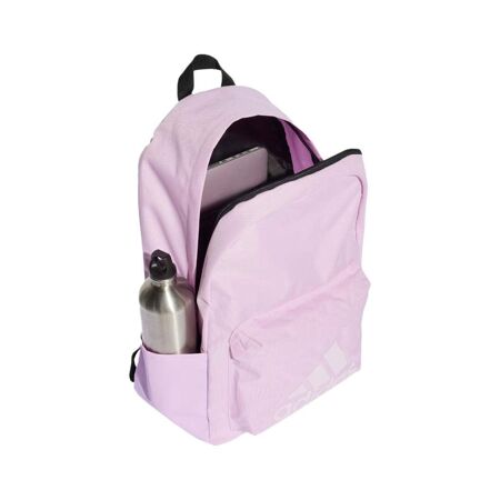 Sac à Dos Mauve Femme Adidas Clsc - FUTS