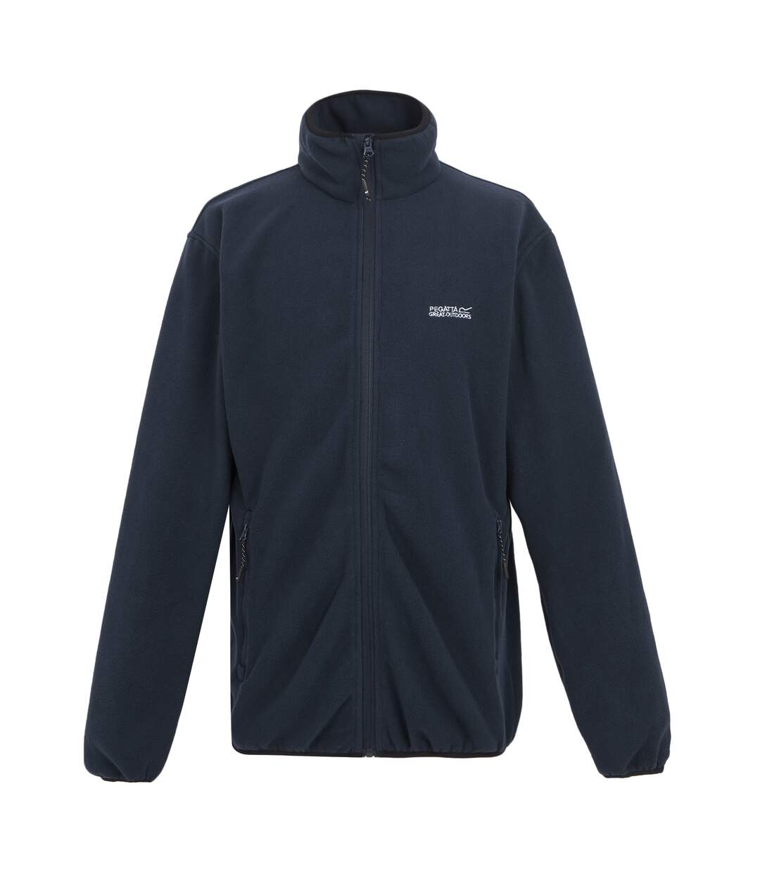 Veste coriver homme bleu marine Regatta Regatta