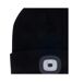 Bonnet Noir L-Merch-2