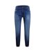 Jean Larkee-x Homme Bleu Diesel-1