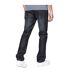 Jean New Techno Homme Bleu Foncé Délavé Crosshatch-3