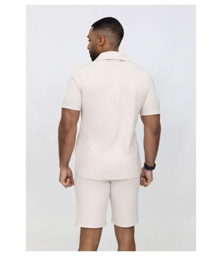Ensemble Short,Chemise