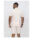 Ensemble Short,Chemise-4