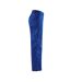 Pantalon  service femme Blaklader braguette plastique-2