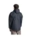 Unisex Adult Expert Packable Waterproof Jacket Black Craghoppers-3