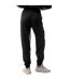 Pantalon De Survêtement Femme Noir Emporio Armani EA7-2