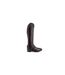 Brogini Unisex Adults Marconia Regular Gaiters (Brown) (Small) - UTTL4041-2
