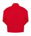 Veste Softshell Reset Adulte Rouge B&C-2