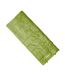 Sac De Couchage Oxygen Taille Unique Vert King Camp-2
