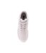 Baskets Kores Femme Crème Martes-4