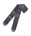 Mens Manchester City Fc Replica Football Socks Dark Navy Puma-1