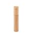 Mizer perfume bottle one size wood MidOcean-3
