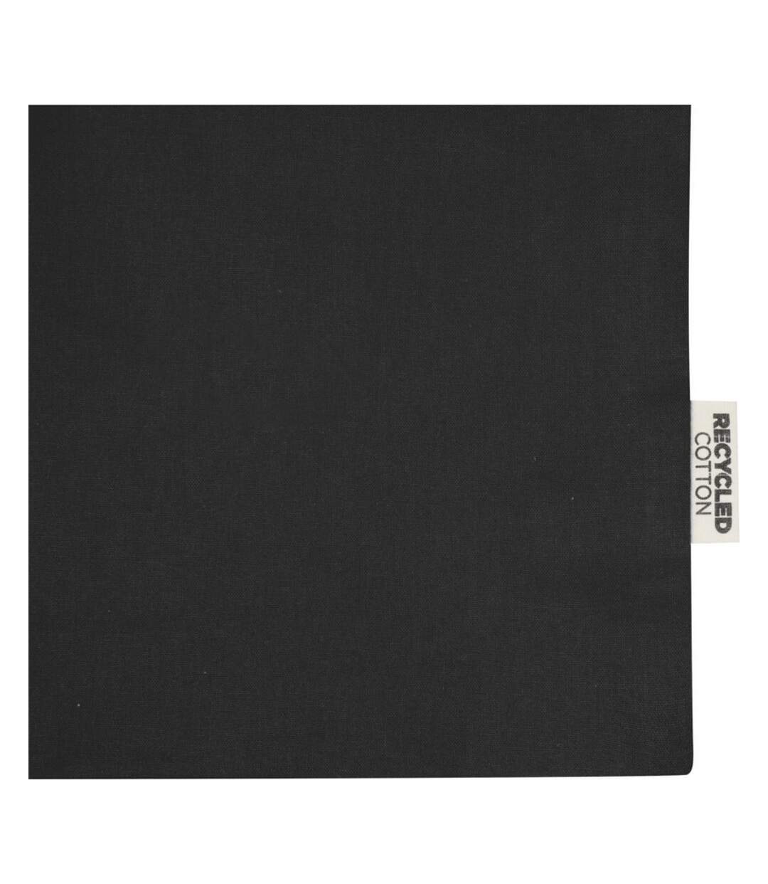 Tote Bag Odessa Taille Unique Noir Uni Generic-3