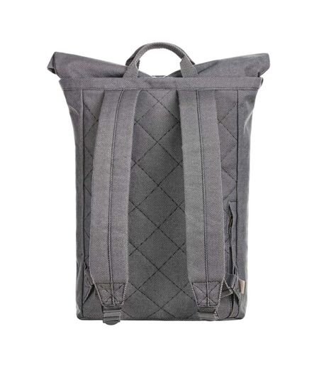 Sac À Dos Loom Taille Unique Gris Halfar