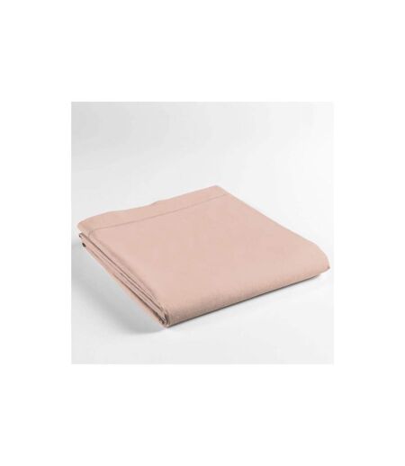 Drap Plat Lina 180x290cm Rose