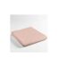 Drap Plat Lina 180x290cm Rose-4