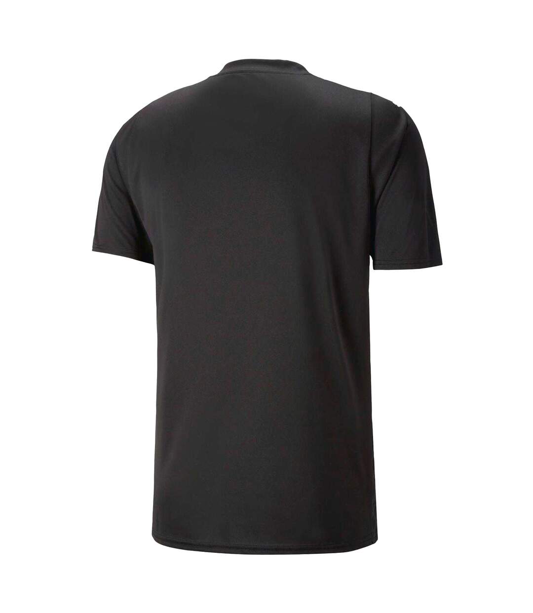 Maillot Teamultimate Homme Noir Puma-3