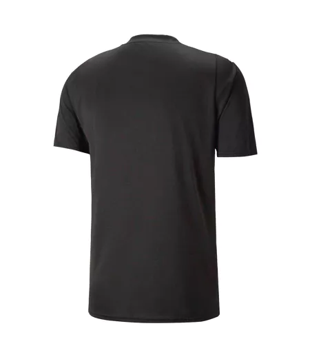 Maillot Teamultimate Homme Noir Puma