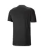 Maillot Teamultimate Homme Noir Puma-3