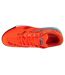 Chaussures De Foot Pour Terrain Artificiel Liga Homme Orange Joma-3