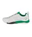 Chaussures De Tennis Rush Pro 4.5 Clay Homme Blanc Wilson-2