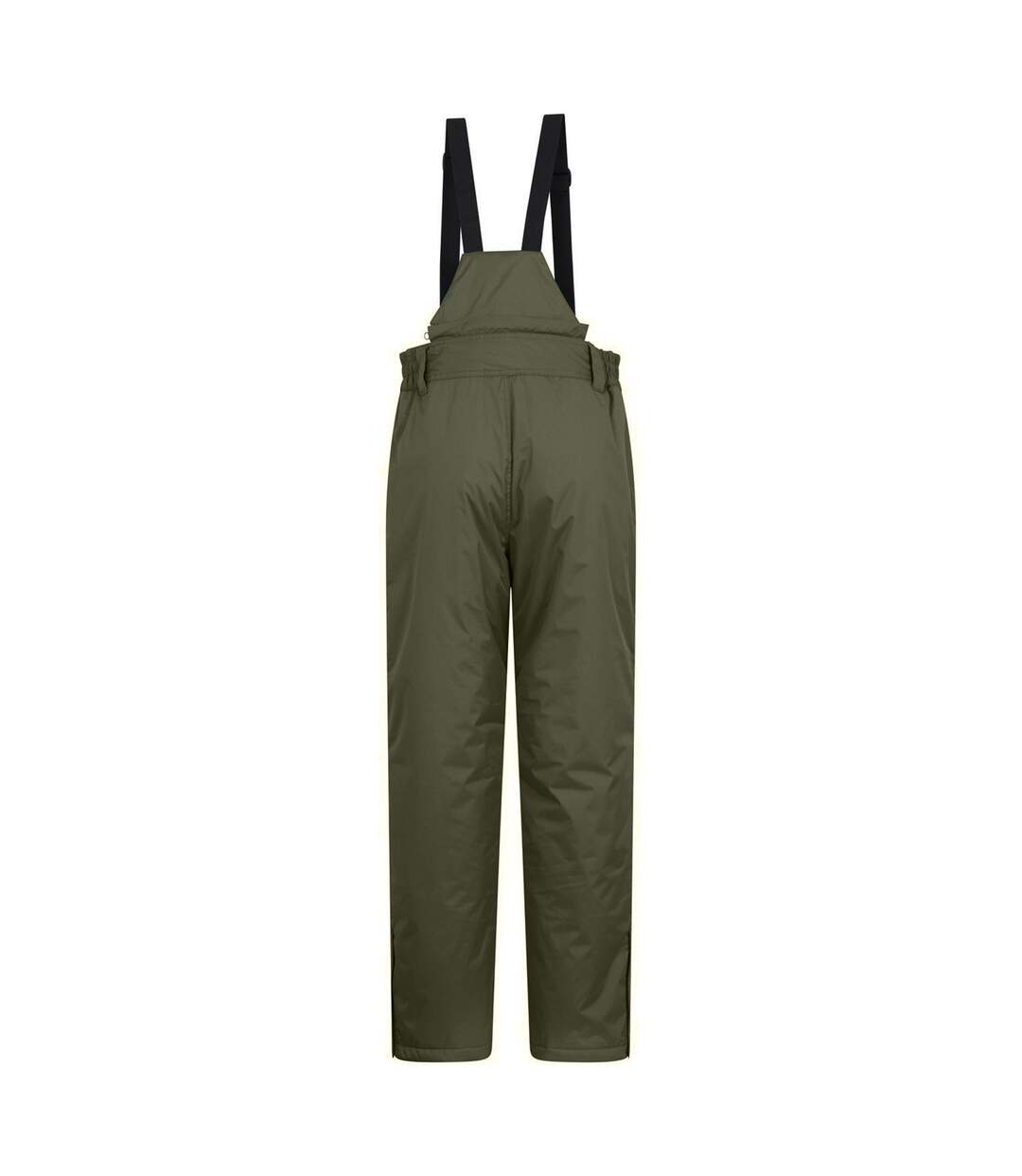 Pantalon de ski dusk homme vert Mountain Warehouse Mountain Warehouse