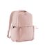 Sac À Dos Studio Taille Unique Rose Quadra-1