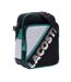 Sacoche noir/bleu homme lacoste bayou-3