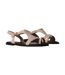 Sandales Cuir Emilie Karston Lynda-3
