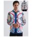Chemise-1