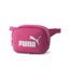 Sac Banane Rose Homme Puma Phase Waist - Taille unique