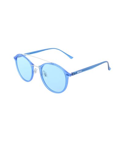 CF90024 Round Polarized Sunglasses for Men and Women