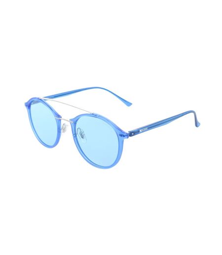 CF90024 Round Polarized Sunglasses for Men and Women