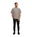 Build Your Brand - T-shirt - Homme (Anthracite) - UTRW8351