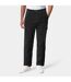 Pantalon Homme Noir Timberland-3