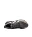 Chaussures de running gris homme adidas ultraboost 5-4