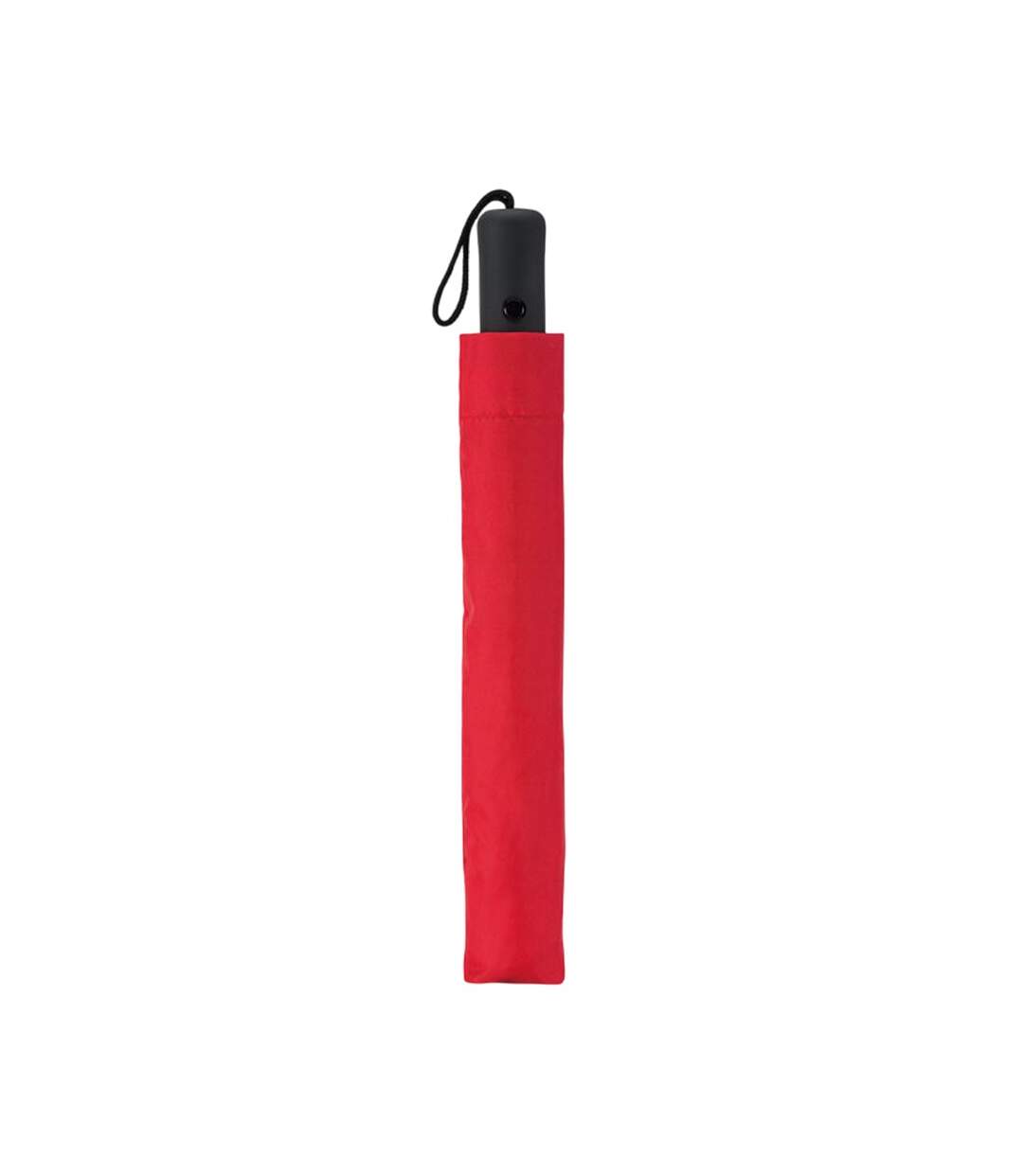 Taille unique rouge MidOcean-2