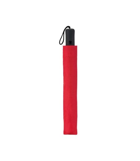 Taille unique rouge MidOcean