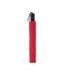 Taille unique rouge MidOcean-2