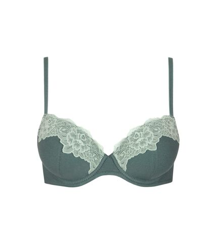 Soutien-gorge push-up Kasia Lisca