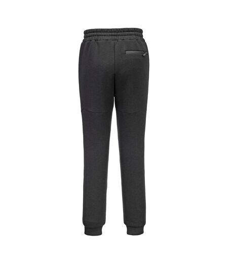Pantalon De Jogging Sport Tech Homme Noir Portwest