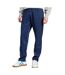 Jogging marine homme adidas prem - l-2