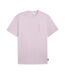 T-Shirt rose homme puma x playstation-1