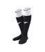 Chaussettes De Foot Calcio Homme Noir Joma-2
