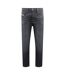 Jean Buster-x Homme Noir Diesel-1